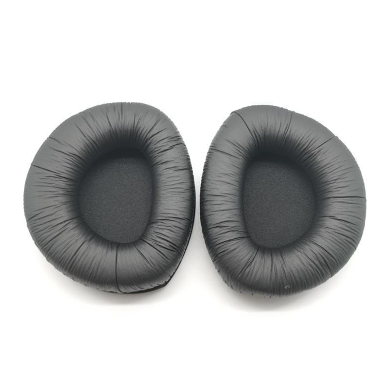 Earphone Cover Earpads Headband for Wireless Headphones Models RS160 RS170 RS180 Earpads Earmuffs