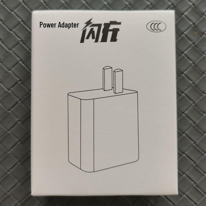 Xiaomi 120W Fast Charging Cable for 14Pro, 10 Supreme, 12Pro, Mix4, 13P, Redmi K60