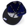 [New Era] Shohei Ohtani Model 59FIFTY Los Angeles Dodgers MLB AUTHENTIC COLLECTION SHOHEI OHTANI BATTING FITTED CAP LOS ANGELES DODGERS LA Hat 5950