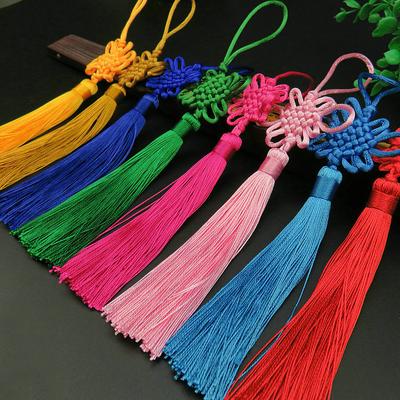 Accessori per abitacolo auto – Giocattoli per auto e decorazioni