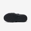 Fila Payto Shield
