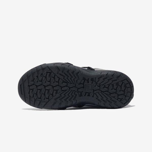 Fila Payto Shield