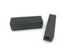 CNC Vibration-Damping Internal Thread Boring Bar Tool Holder (Sizes: 2016/2020/2525)