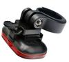Nexelo L188011Nex Rear Bicycle Light