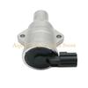 YS4E-9F715-AB IACV Idle Air Control Valve For Ford Focus 2000~2004 2.0L Chrysler Cirrus 2001~2003 2002 2.7L Auto OEM YS4E9F715AB