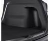 Tesla Model Y Trunk Side Panel Felt Cover