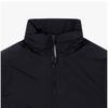 C.p. Company Men S Jacket ChRome R lenS Wappen 20cmow006a 005904d 999