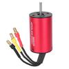 259W 4-poliger S2845 bürstenloser Motor für 1 12 1 18 RC-Car Boote ErsatzteileKV3900