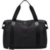 POLO erweiterbare Handgepäck-Reise-Duffelbag