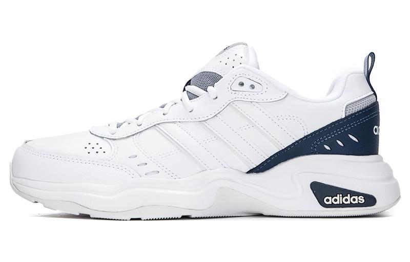 

Adidas Strutter White Legend Ink GX6788 44