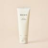 Aromatischer Gesichtsreiniger 130ml