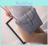 High-quality Pu Leather Messenger Bag With Elegant Retro Finish For Fashion-forward Women