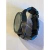 Used NIXON THE 51-30 watch