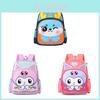 Bolsos para niños y bebés – Mochilas escolares