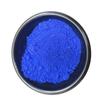 1000gClothing Dyes Disperse Dyes Nylon/polypropylene/chloroprene/acrylic Fabric Special Colorant Refurbished Old Clothes