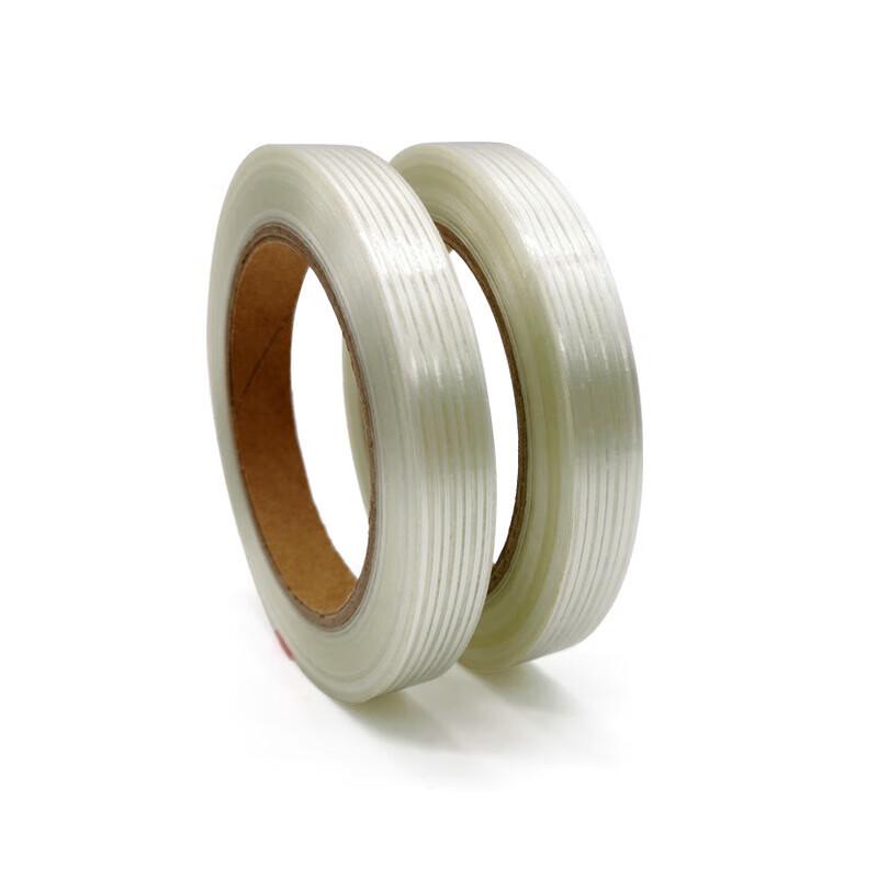 Chunsen High-Adhesion Fiber Tape 48mm x 50m