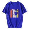 Unisex tshirt Vintage Retro Greek God Apollo Tshirt Women T Shirt Unisex Cotton Tees Anime Tops Hip Hop Harajuku Streetwear Summer