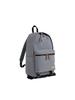JN Daypack (Vřes)