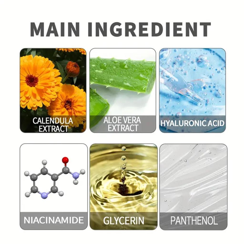 Vitamin C Retinol Firming Serum, Firming Lifting Essence, Softens Skin, Improves Elasticity,  Smoothes Wrinkles, Skin Care Face Serum For Women