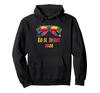 Rio De Janeiro 2026 Sunglasses Outfit Rio De Janeiro 2026 Hoodie