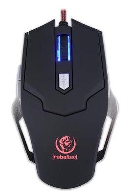 Periféricos para computadores – Ratos