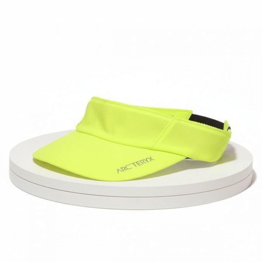 Козырек Arc Teryx Norvan 797167 SPRINT/L/XL