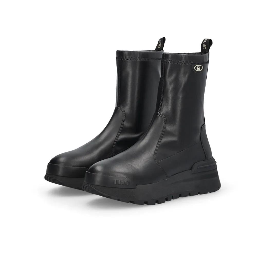 Liu·jo Кроссовки без шнурков Amazing 22