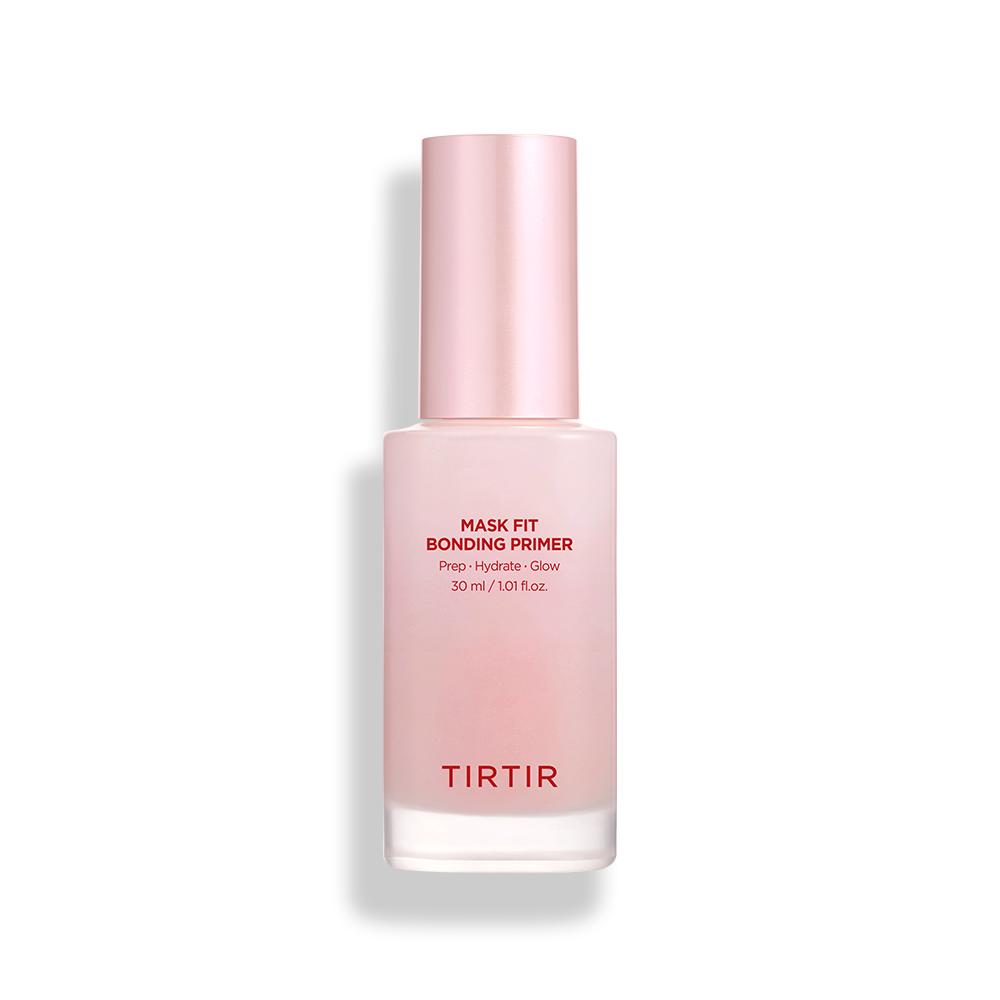 TIRTIR Mask Fit Bonding Primer
