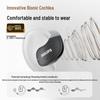 Philips TAT2708 Wireless Open-Ear Sport Earbuds