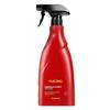 Copper Cleaning Solution
