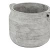 Hill Interiors Athena Hydria Plant Pot
