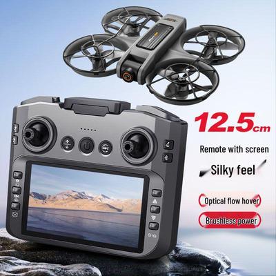 Uzaktan kumandalı elektronik ürünler – Quadcopters