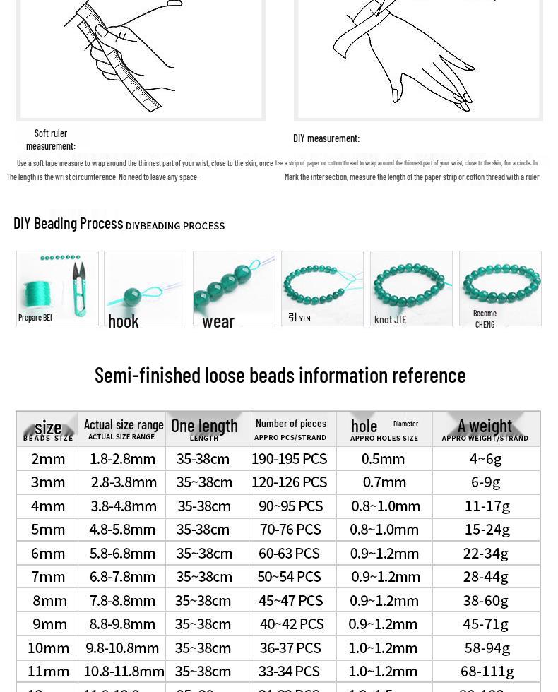 Second Gen Southern Red Agate Beads: Semi-finished DIY Jewelry Accessories for Beaded Bracelets and Necklaces.