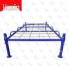 Huxin Outdoor Obstacle Course Training Equipment