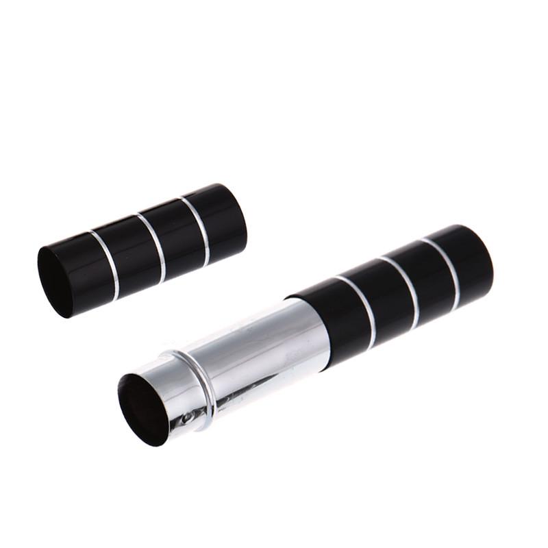 Cosmetic Makeup Brush