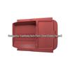 Buick Envision Plus Center Console Storage Box Organizer for 25 Models - Car Accessory