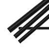 Grade 8.8 M12x50 High-Strength Fully Threaded Carbon Steel Bolt