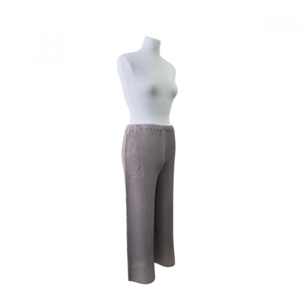 LA VITA JUNKO Wide Pants Lsfpt07a