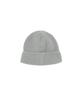 Keomyundeoweeo Commune Angora Beanie Grey