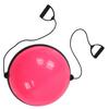 Training   with Straps Anti Slip Fitness Balance Half   for   Training