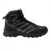 Donnay Womens/Ladies Water Repellent Walking Boots