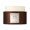 Madagascar Centella Probio-Cica Enrich Cream Barrier Repair Moisturizing Face Cream 50ml