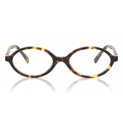 Occhiali e accessori – Occhiali da lettura e computer