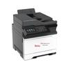 PANTUM CM5055DN A4 Color Laser Multifunction Printer CN plug (adapter included)