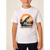 Tops – Camisetas