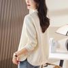 Chaquetas y abrigos – Chaquetas