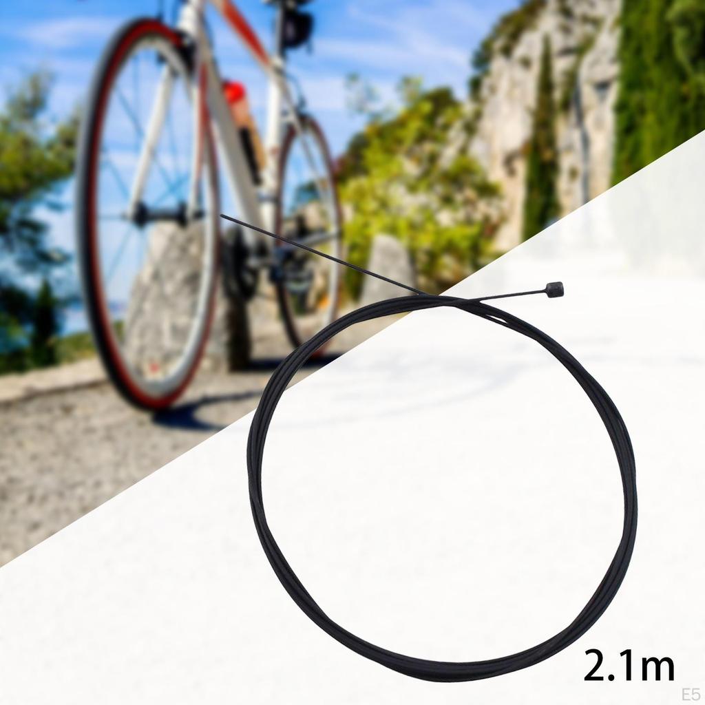 Brake Cable Steel Road Bike Inner Wire