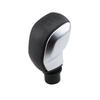 Manual Car Gear Shift Knob Shifter 5 Speed for Peugeot 307 301 206 207 408 308 508 2008 3008 C4L C2 Interior Accessories
