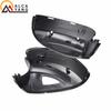 2pcs For Volkswagen VW Golf 6 MK6 GTI R32 08-14 2Pcs Car Dynamic LED Turn Signal Light Rearview Mirror Blinker Indicator