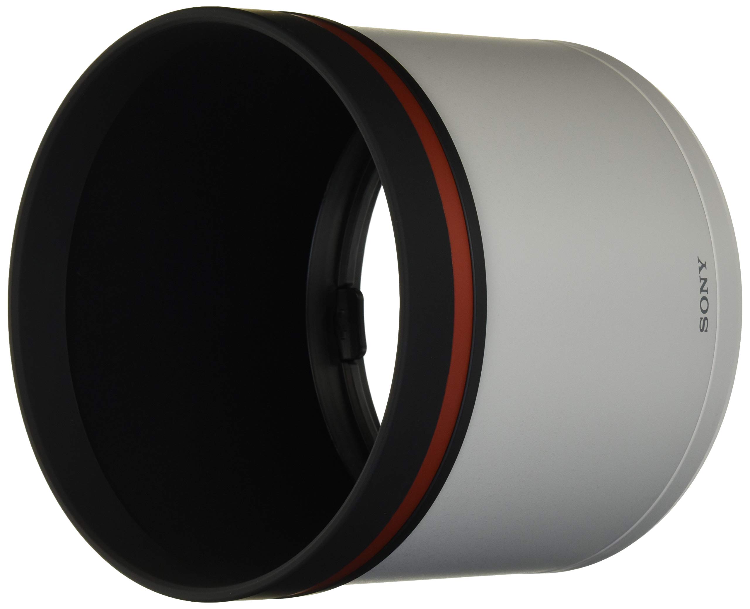 

SONY G Master lens hood ALC-SH155 (for SEL400F28GM)
